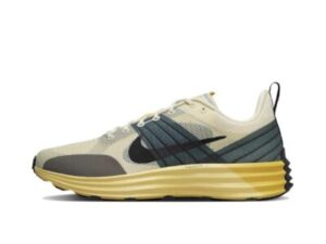 Nike Lunar Roam