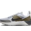 Nike Lunar Roam