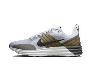 Nike Lunar Roam