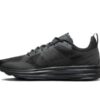 Nike Lunar Roam