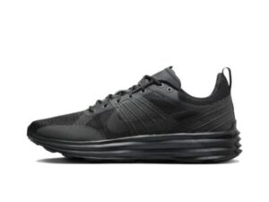 Nike Lunar Roam
