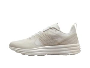 Nike Lunar Roam