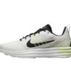 Nike Lunar Roam