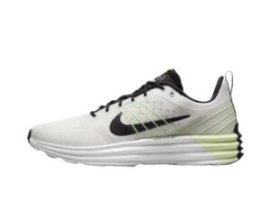 Nike Lunar Roam