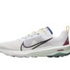 Nike Kiger 9