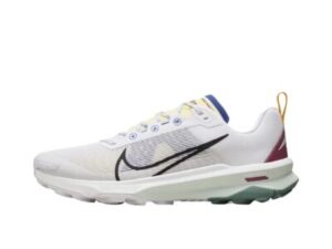 Nike Kiger 9