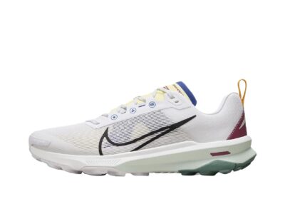 Nike Kiger 9