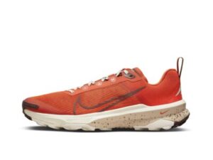Nike Kiger 9