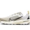 Nike Kiger 9