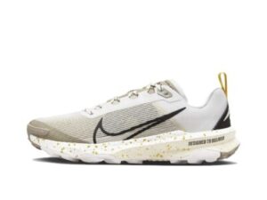 Nike Kiger 9