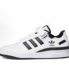 Adidas Forum 84 EUR36-45