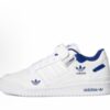 Adidas Forum 84 EUR36-45