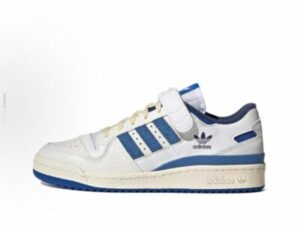 Adidas Forum 84 EUR36-45