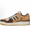 Adidas Forum 84 EUR36-45