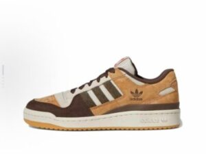 Adidas Forum 84 EUR36-45