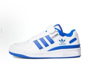 Adidas Forum 84 EUR36-45