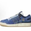 Adidas Forum 84 EUR36-45