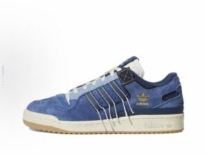 Adidas Forum 84 EUR36-45