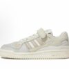 Adidas Forum 84 EUR36-45