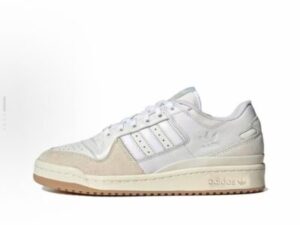 Adidas Forum 84 EUR36-45