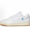 Adidas Forum 84 EUR36-45