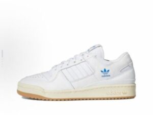 Adidas Forum 84 EUR36-45