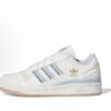 Adidas Forum 84 EUR36-45