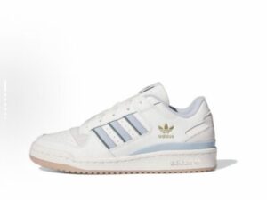 Adidas Forum 84 EUR36-45