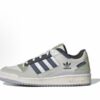 Adidas Forum 84 EUR36-45