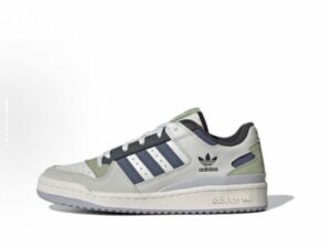 Adidas Forum 84 EUR36-45