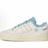 Adidas Forum 84 EUR36-45