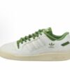 Adidas Forum 84 EUR36-45