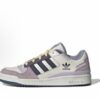 Adidas Forum 84 EUR36-40