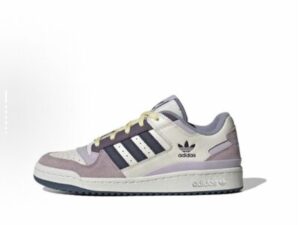 Adidas Forum 84 EUR36-40
