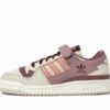 Adidas Forum 84 EUR36-39