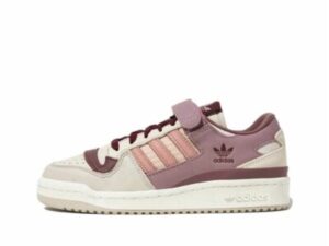 Adidas Forum 84 EUR36-39