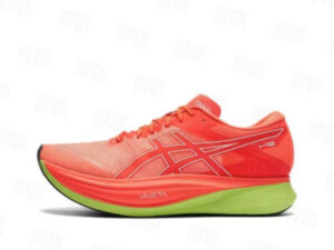 Asics S4 EUR36-45
