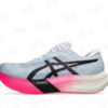 Asics Metaspeed Edge