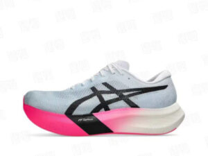 Asics Metaspeed Edge