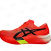 Asics Metaspeed Edge