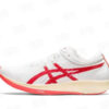 Asics Metaracer FLYTEFOAM