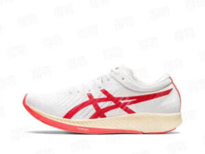Asics Metaracer FLYTEFOAM