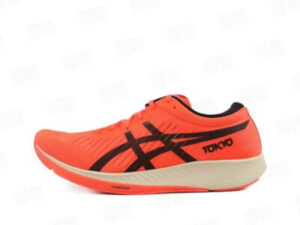 Asics Metaracer FLYTEFOAM