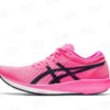 Asics Metaracer FLYTEFOAM
