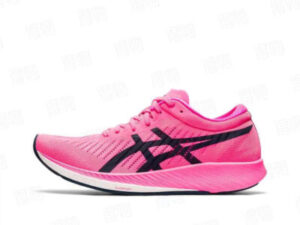Asics Metaracer FLYTEFOAM