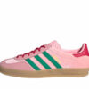 Adidas originals Samba EUR36-45