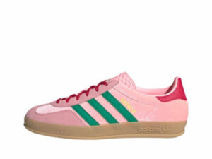 Adidas originals Samba EUR36-45