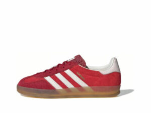 Adidas originals Samba EUR36-45