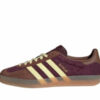 Adidas originals Samba EUR36-45