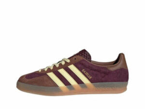 Adidas originals Samba EUR36-45